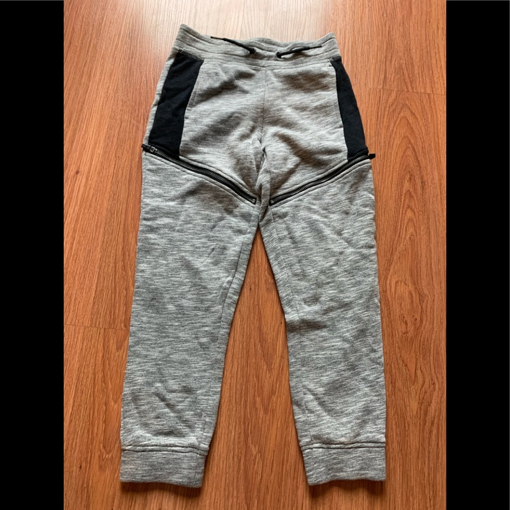 new Tony Hawk pants